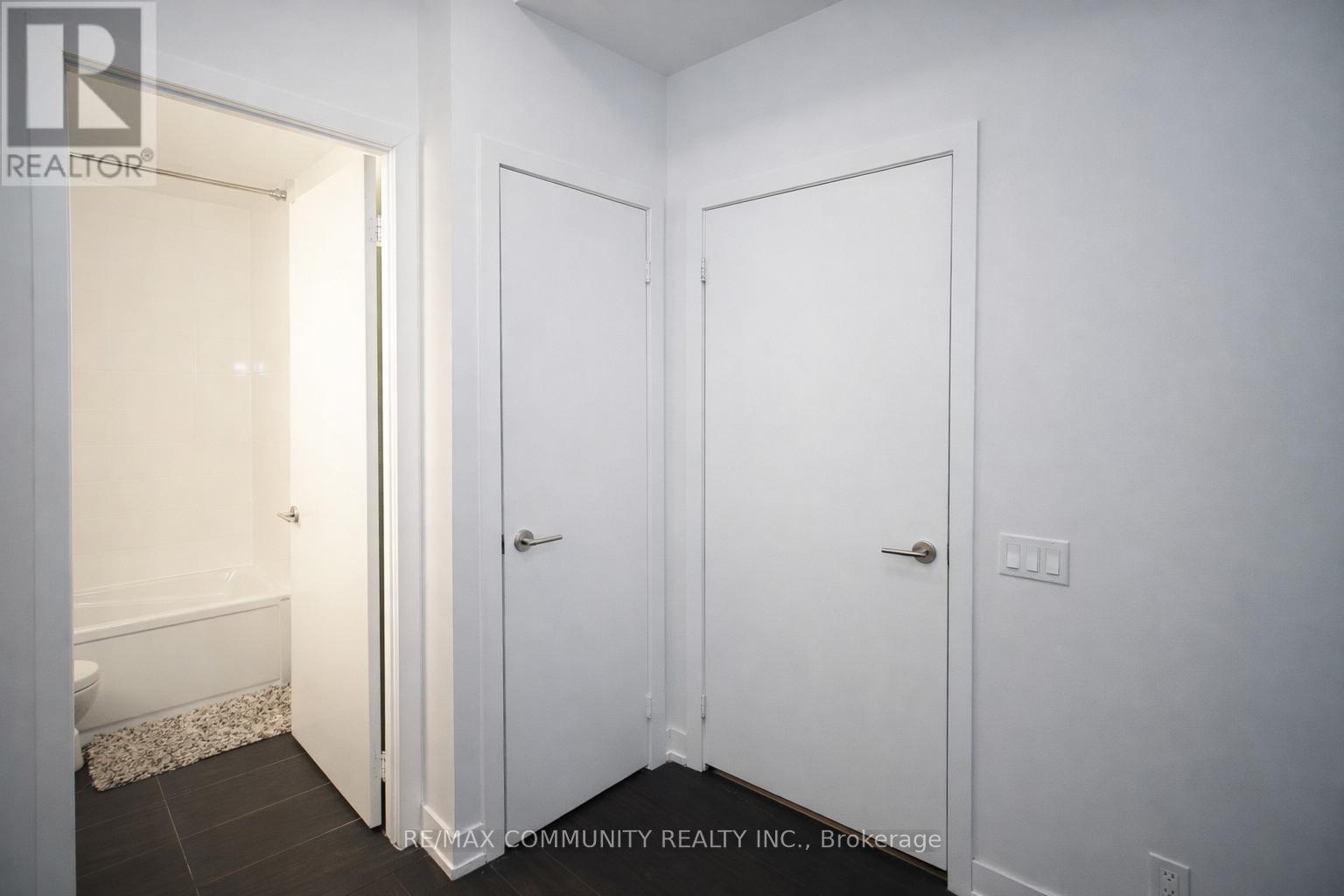 1206 - 225 Veterans Drive, Brampton, Ontario  L7A 5L7 - Photo 26 - W13215202