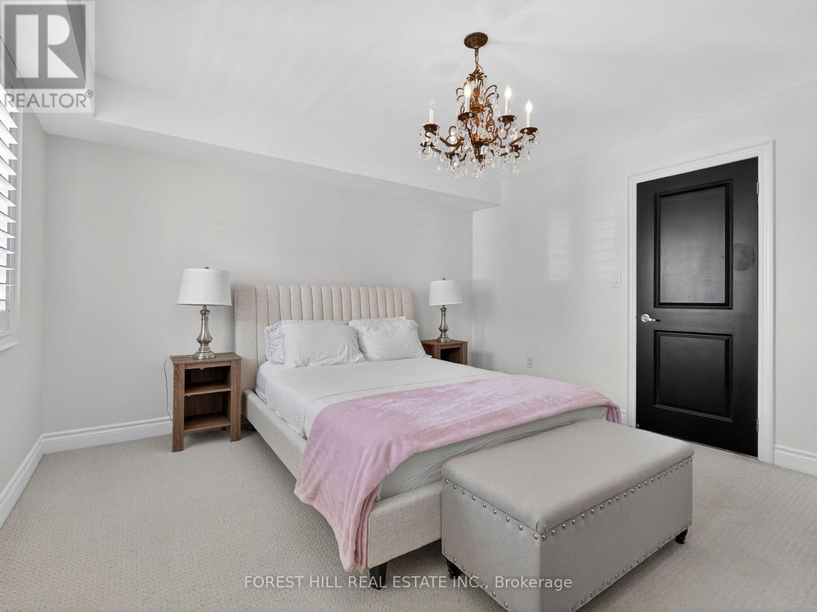 78 Cormier Heights, Toronto, Ontario  M8W 4S5 - Photo 14 - W13215256