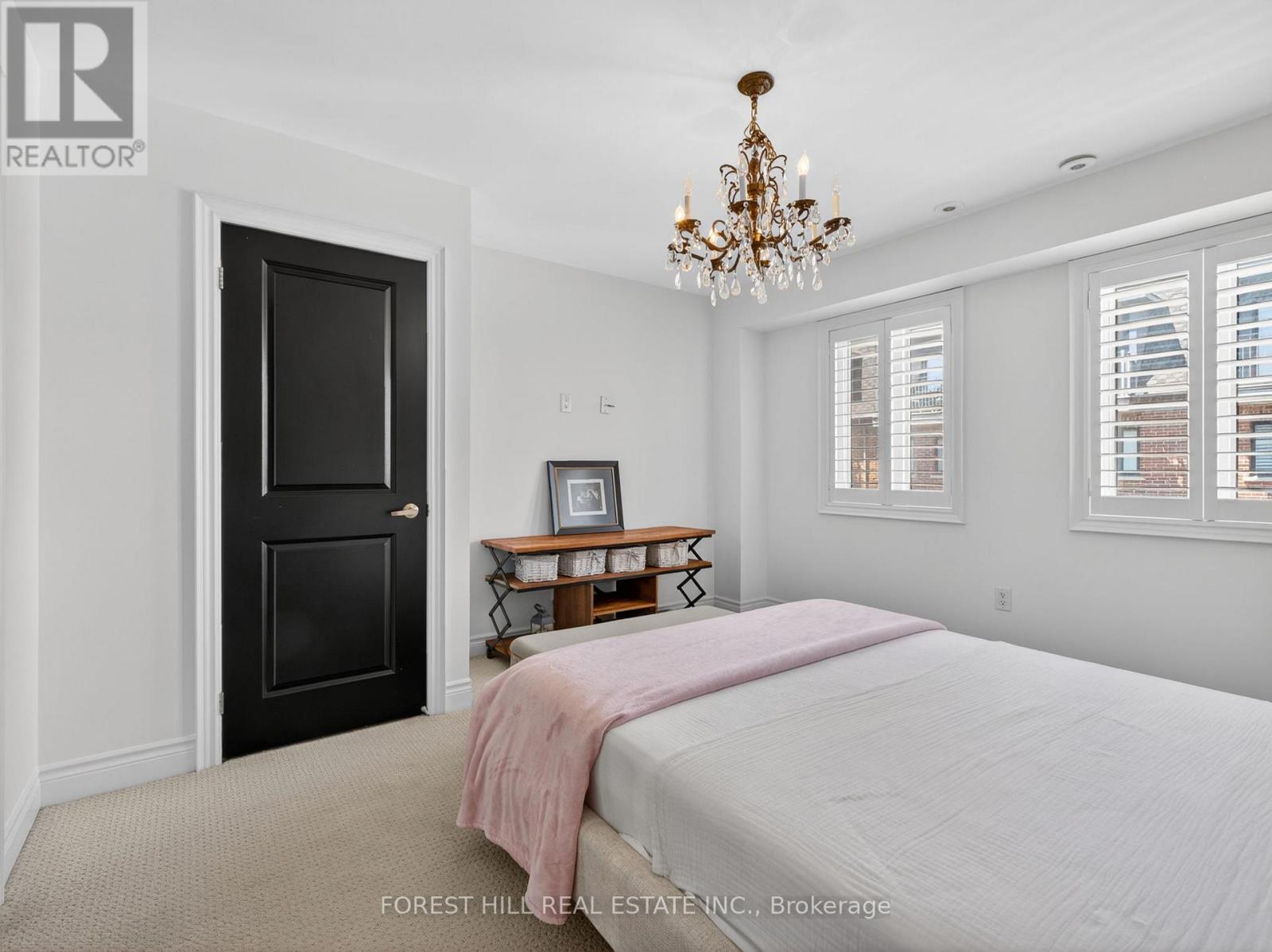78 Cormier Heights, Toronto, Ontario  M8W 4S5 - Photo 15 - W13215256