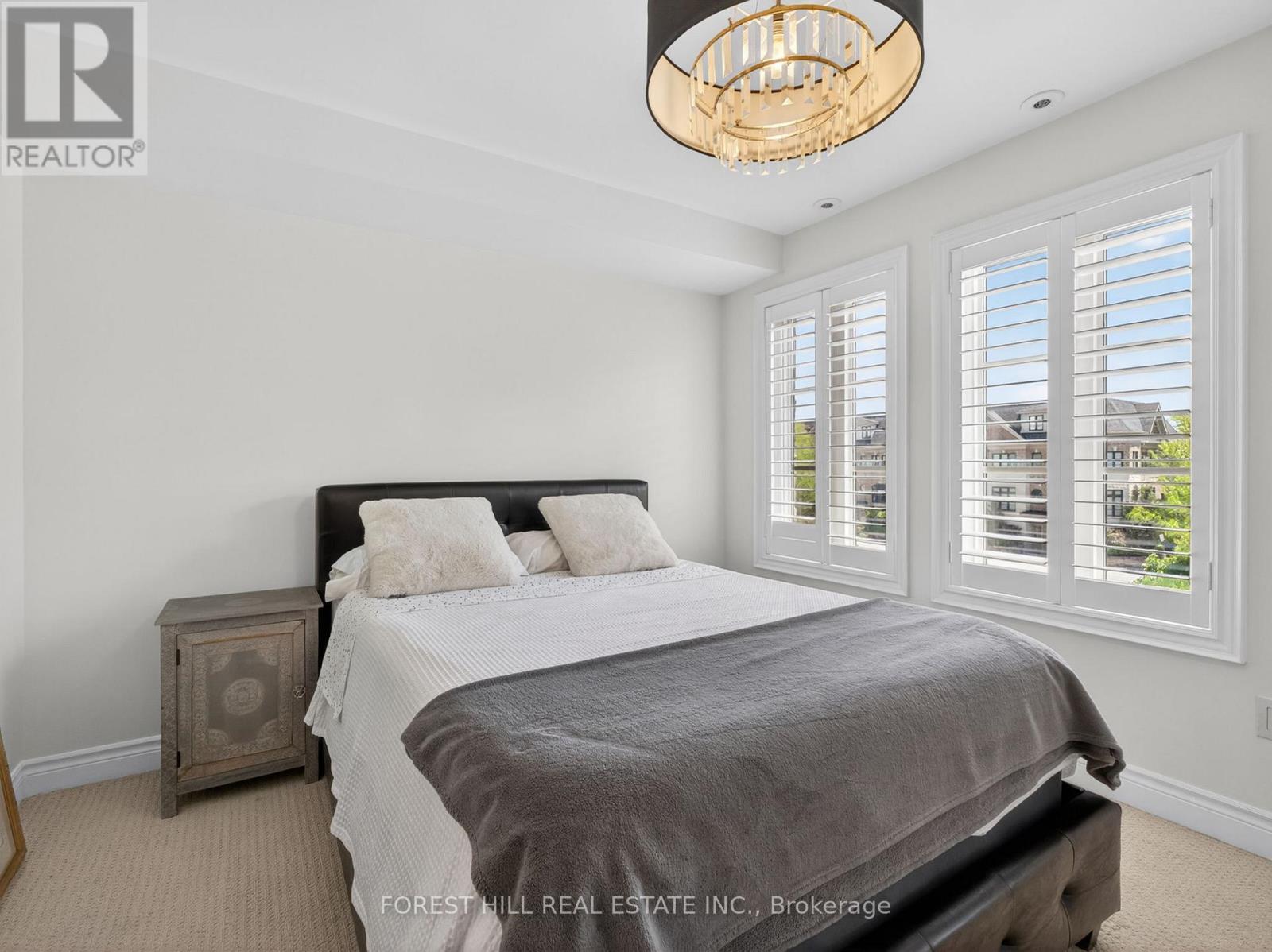 78 Cormier Heights, Toronto, Ontario  M8W 4S5 - Photo 16 - W13215256