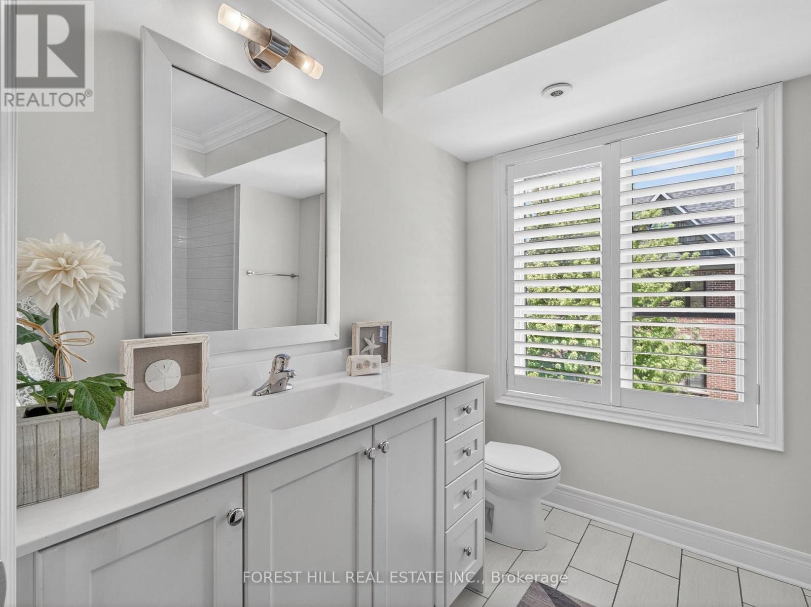 78 Cormier Heights, Toronto, Ontario  M8W 4S5 - Photo 18 - W13215256