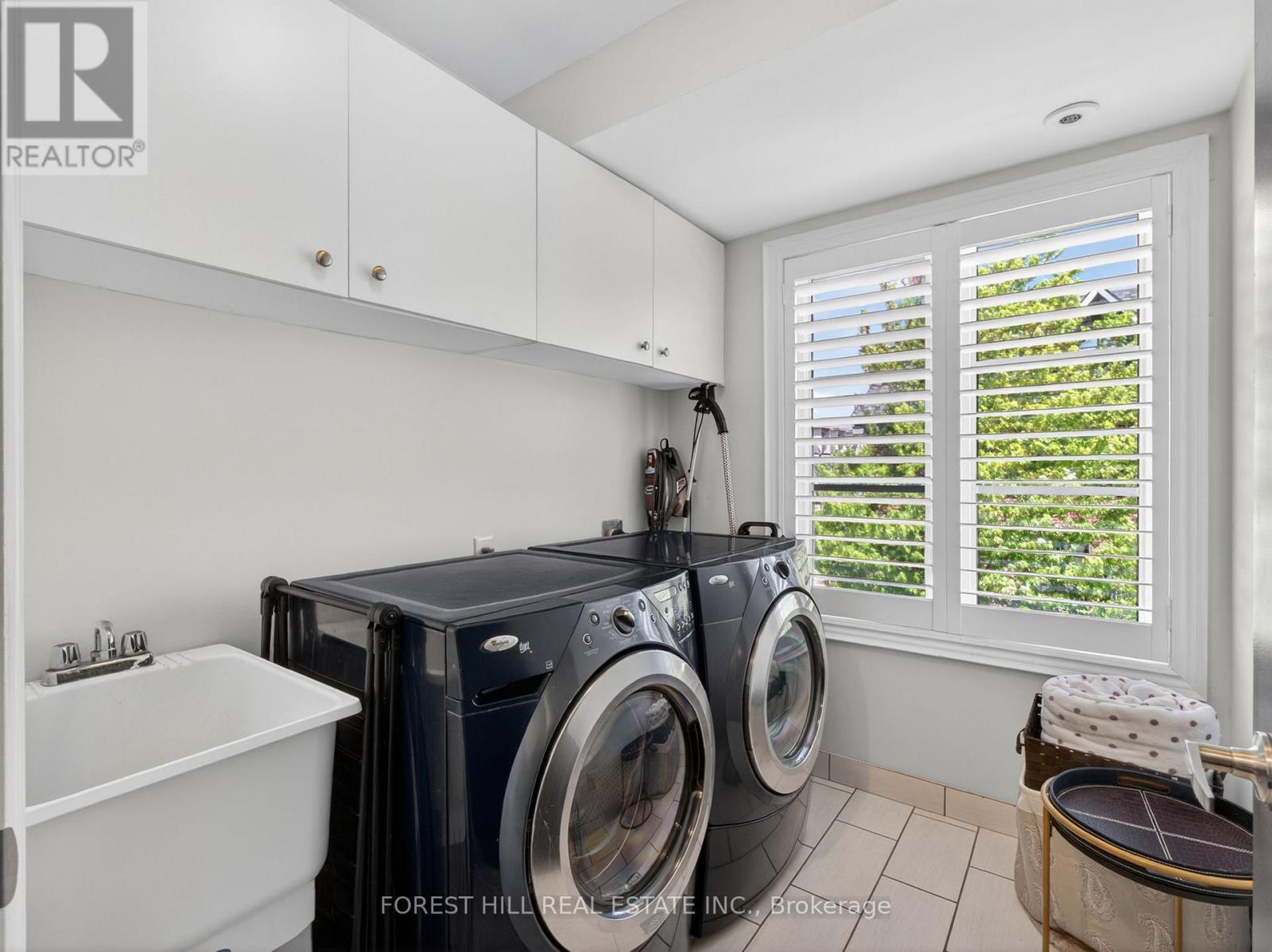 78 Cormier Heights, Toronto, Ontario  M8W 4S5 - Photo 19 - W13215256