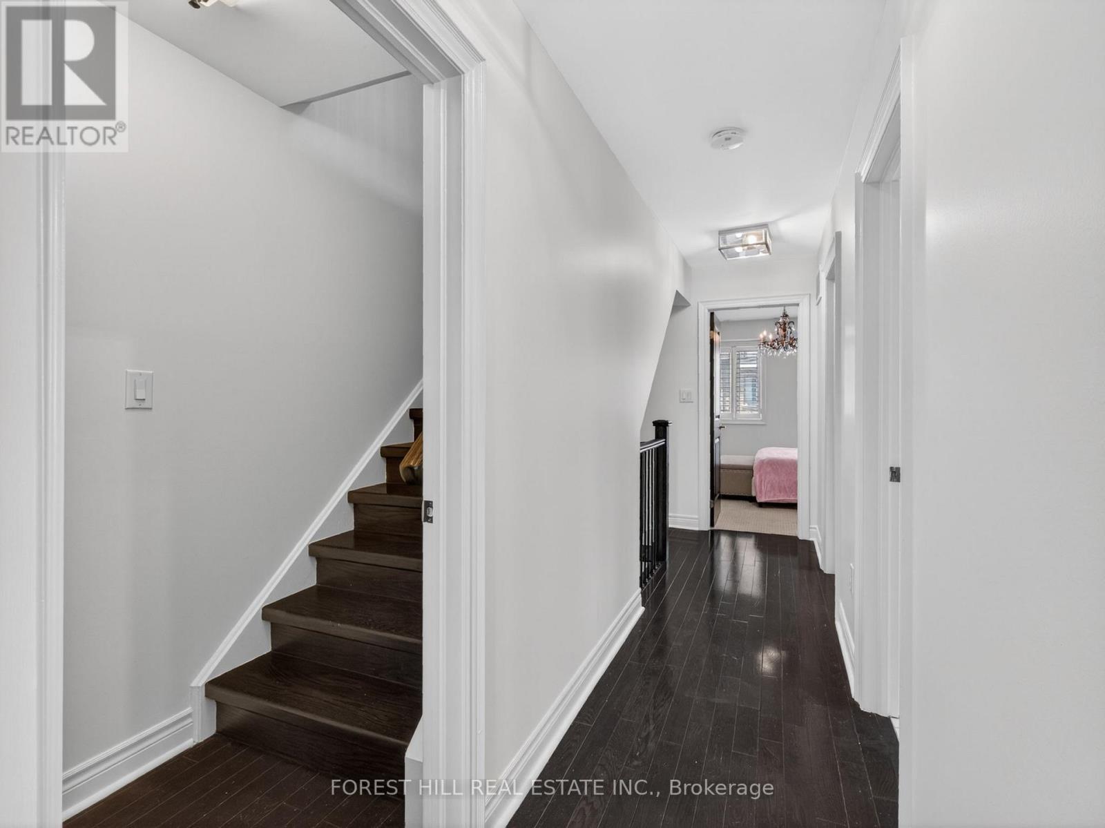 78 Cormier Heights, Toronto, Ontario  M8W 4S5 - Photo 20 - W13215256