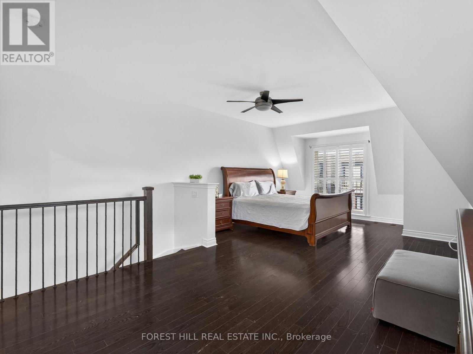 78 Cormier Heights, Toronto, Ontario  M8W 4S5 - Photo 21 - W13215256