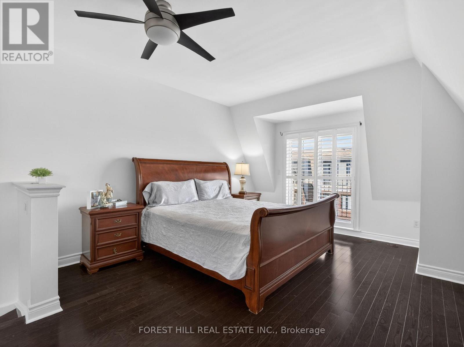78 Cormier Heights, Toronto, Ontario  M8W 4S5 - Photo 22 - W13215256