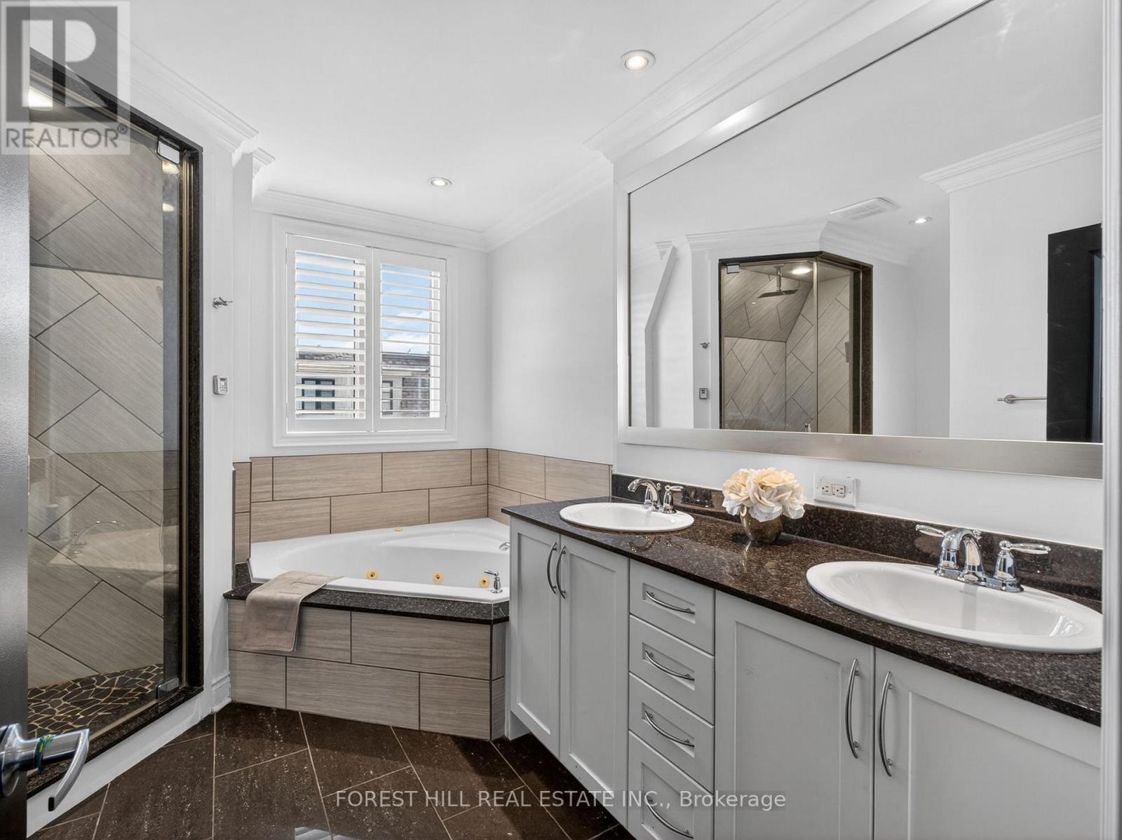 78 Cormier Heights, Toronto, Ontario  M8W 4S5 - Photo 23 - W13215256