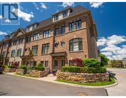 78 CORMIER HEIGHTS, Toronto, Ontario