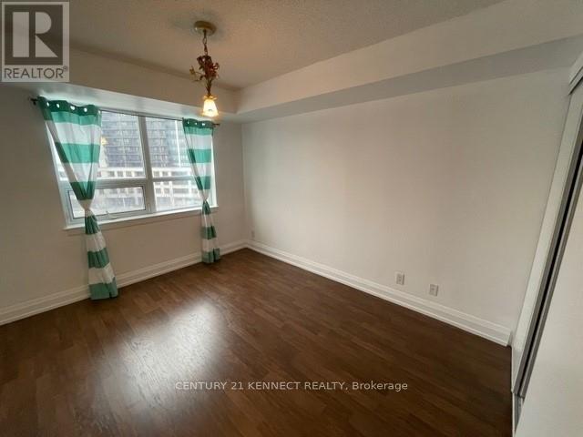 418 - 1070 Sheppard Avenue W, Toronto, Ontario  M3J 0G8 - Photo 10 - W13215294