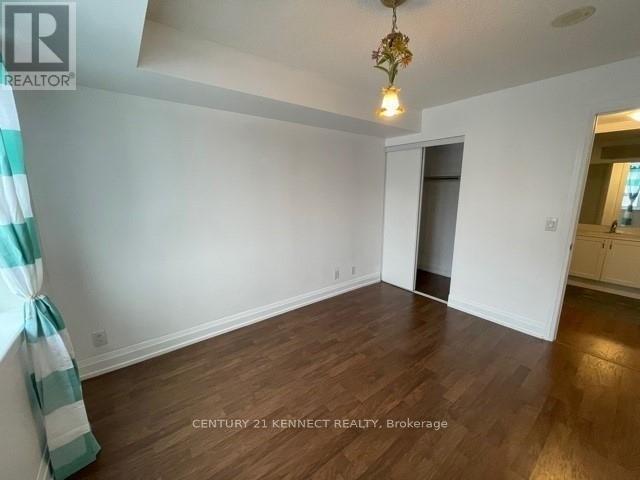 418 - 1070 Sheppard Avenue W, Toronto, Ontario  M3J 0G8 - Photo 11 - W13215294