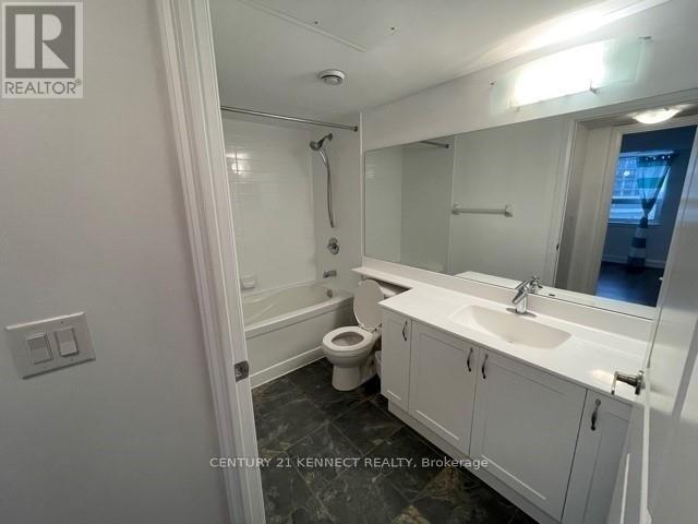418 - 1070 Sheppard Avenue W, Toronto, Ontario  M3J 0G8 - Photo 12 - W13215294