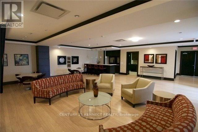 418 - 1070 Sheppard Avenue W, Toronto, Ontario  M3J 0G8 - Photo 23 - W13215294