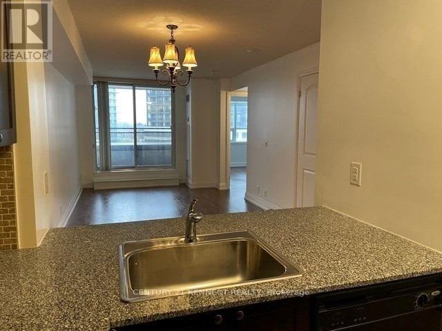 418 - 1070 Sheppard Avenue W, Toronto, Ontario  M3J 0G8 - Photo 6 - W13215294