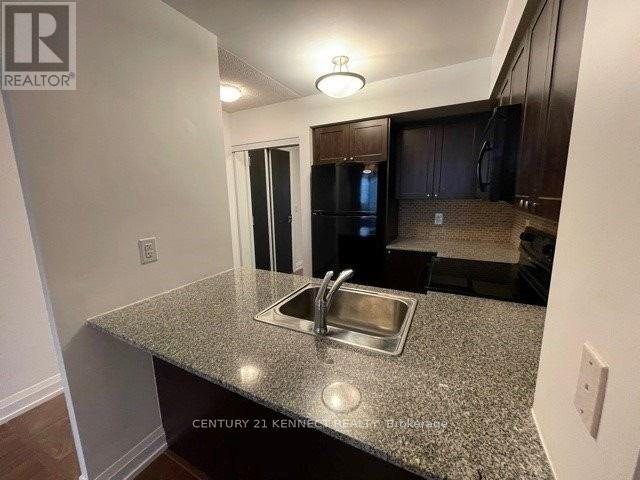 418 - 1070 Sheppard Avenue W, Toronto, Ontario  M3J 0G8 - Photo 8 - W13215294