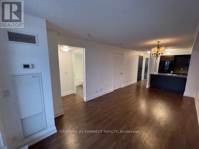 418 - 1070 Sheppard Avenue W, Toronto, Ontario  M3J 0G8 - Photo 9 - W13215294
