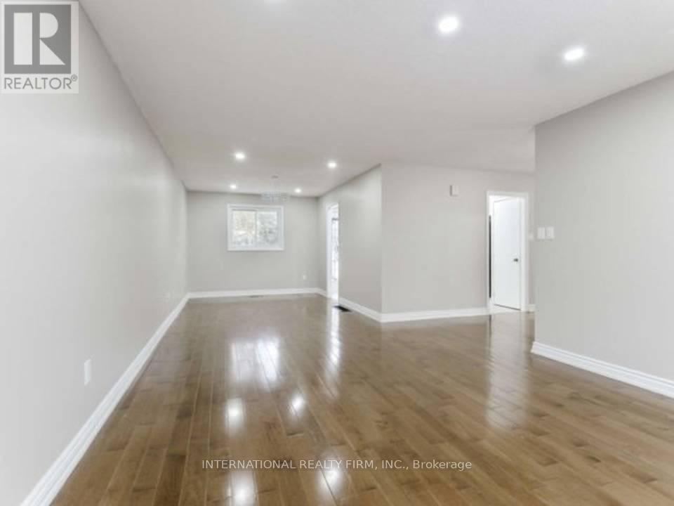 Main - 189 Rutherford Road N, Brampton, Ontario  L6V 2T4 - Photo 10 - W13215300