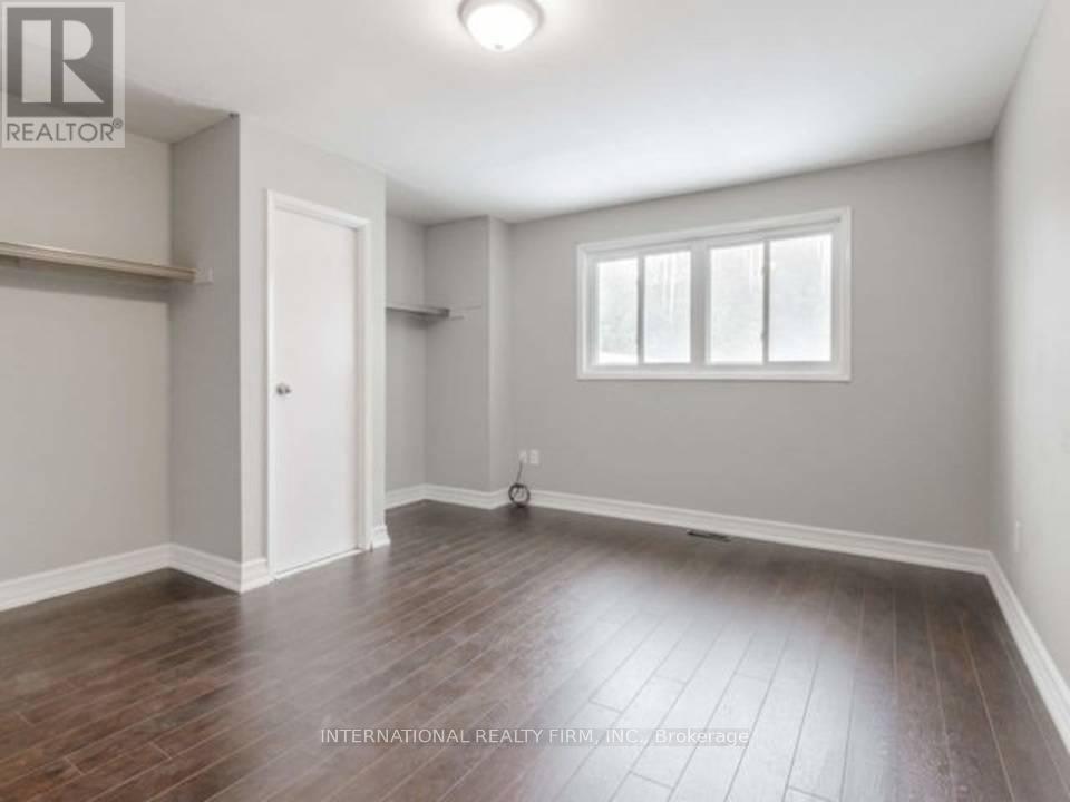 Main - 189 Rutherford Road N, Brampton, Ontario  L6V 2T4 - Photo 11 - W13215300