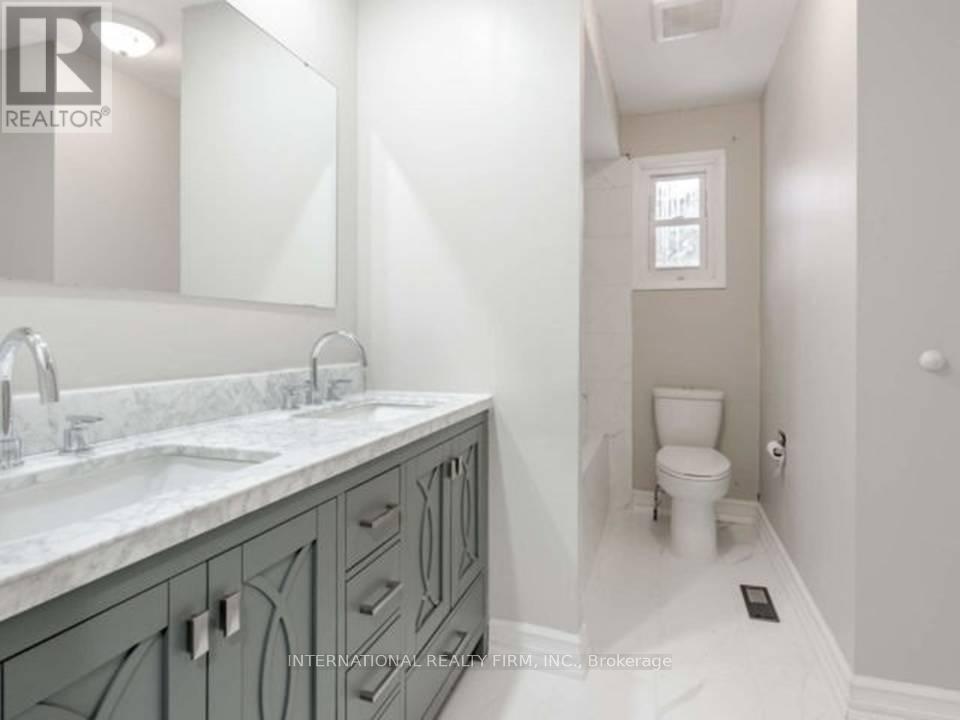 Main - 189 Rutherford Road N, Brampton, Ontario  L6V 2T4 - Photo 12 - W13215300