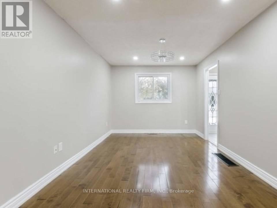 Main - 189 Rutherford Road N, Brampton, Ontario  L6V 2T4 - Photo 13 - W13215300