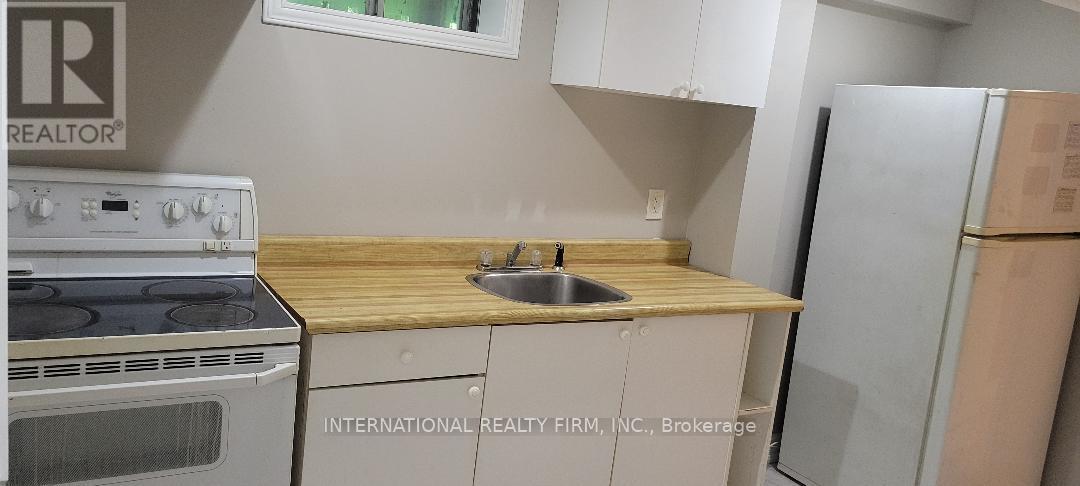 Main - 189 Rutherford Road N, Brampton, Ontario  L6V 2T4 - Photo 15 - W13215300