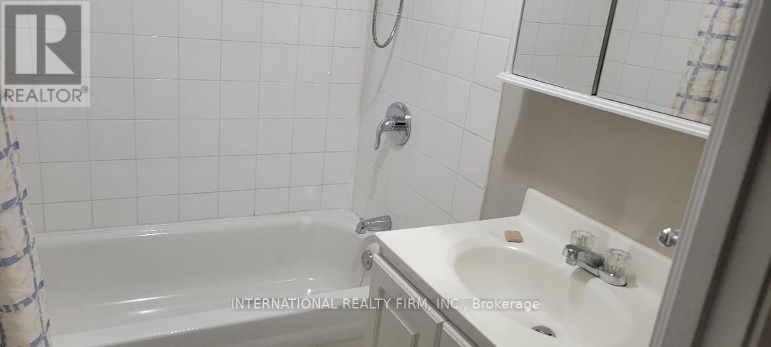 Main - 189 Rutherford Road N, Brampton, Ontario  L6V 2T4 - Photo 18 - W13215300