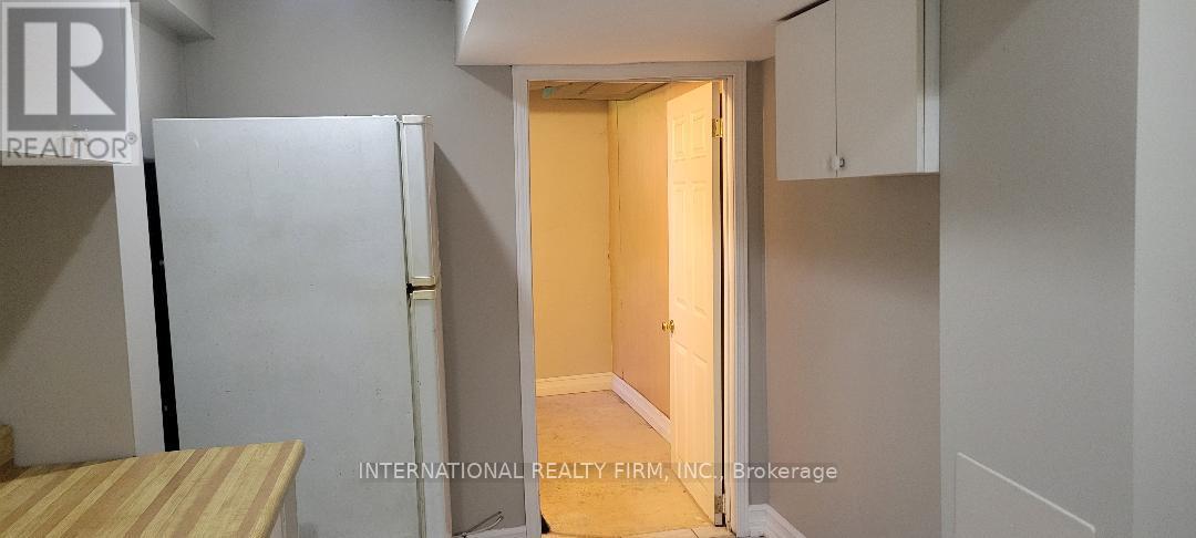 Main - 189 Rutherford Road N, Brampton, Ontario  L6V 2T4 - Photo 19 - W13215300