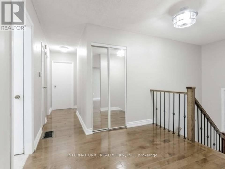 Main - 189 Rutherford Road N, Brampton, Ontario  L6V 2T4 - Photo 6 - W13215300