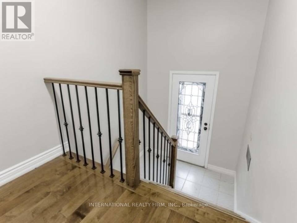 Main - 189 Rutherford Road N, Brampton, Ontario  L6V 2T4 - Photo 7 - W13215300