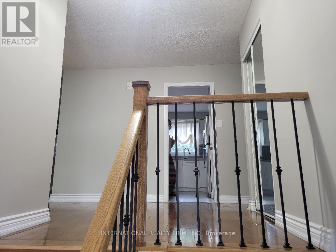 Main - 189 Rutherford Road N, Brampton, Ontario  L6V 2T4 - Photo 8 - W13215300