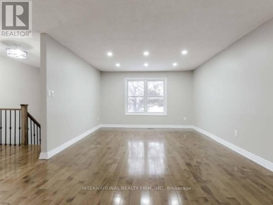 Main - 189 Rutherford Road N, Brampton, Ontario  L6V 2T4 - Photo 9 - W13215300