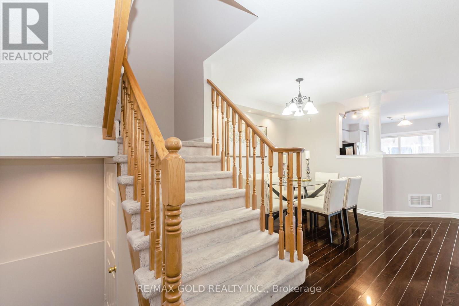 644 Porter Way, Milton, Ontario  L9T 5W2 - Photo 20 - W13215304