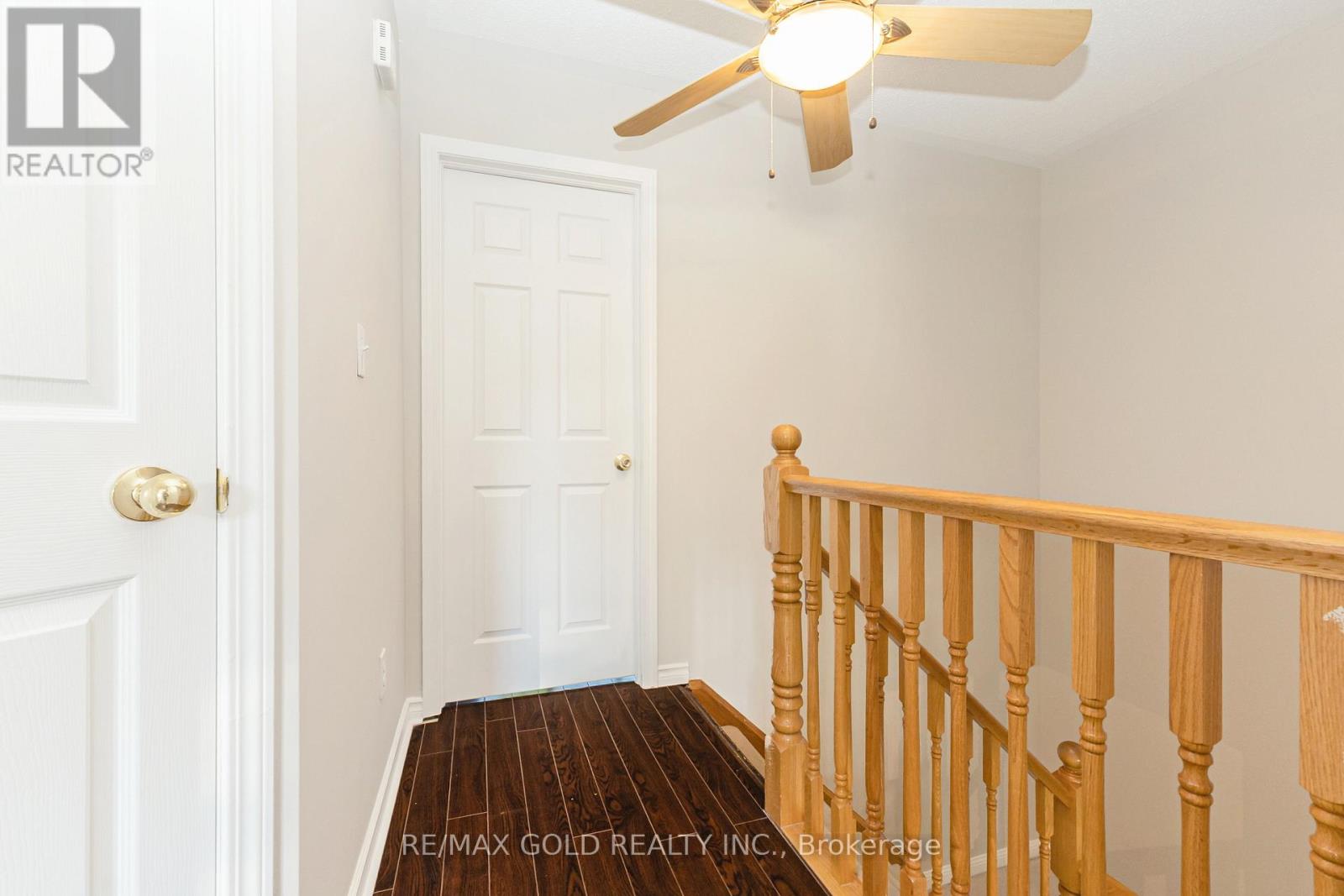 644 Porter Way, Milton, Ontario  L9T 5W2 - Photo 21 - W13215304