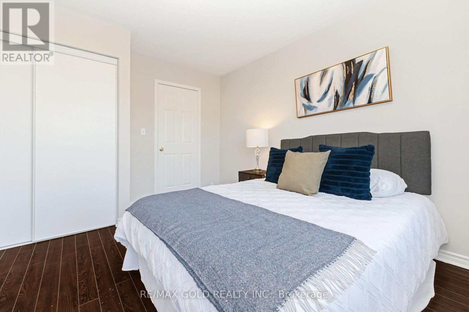 644 Porter Way, Milton, Ontario  L9T 5W2 - Photo 24 - W13215304