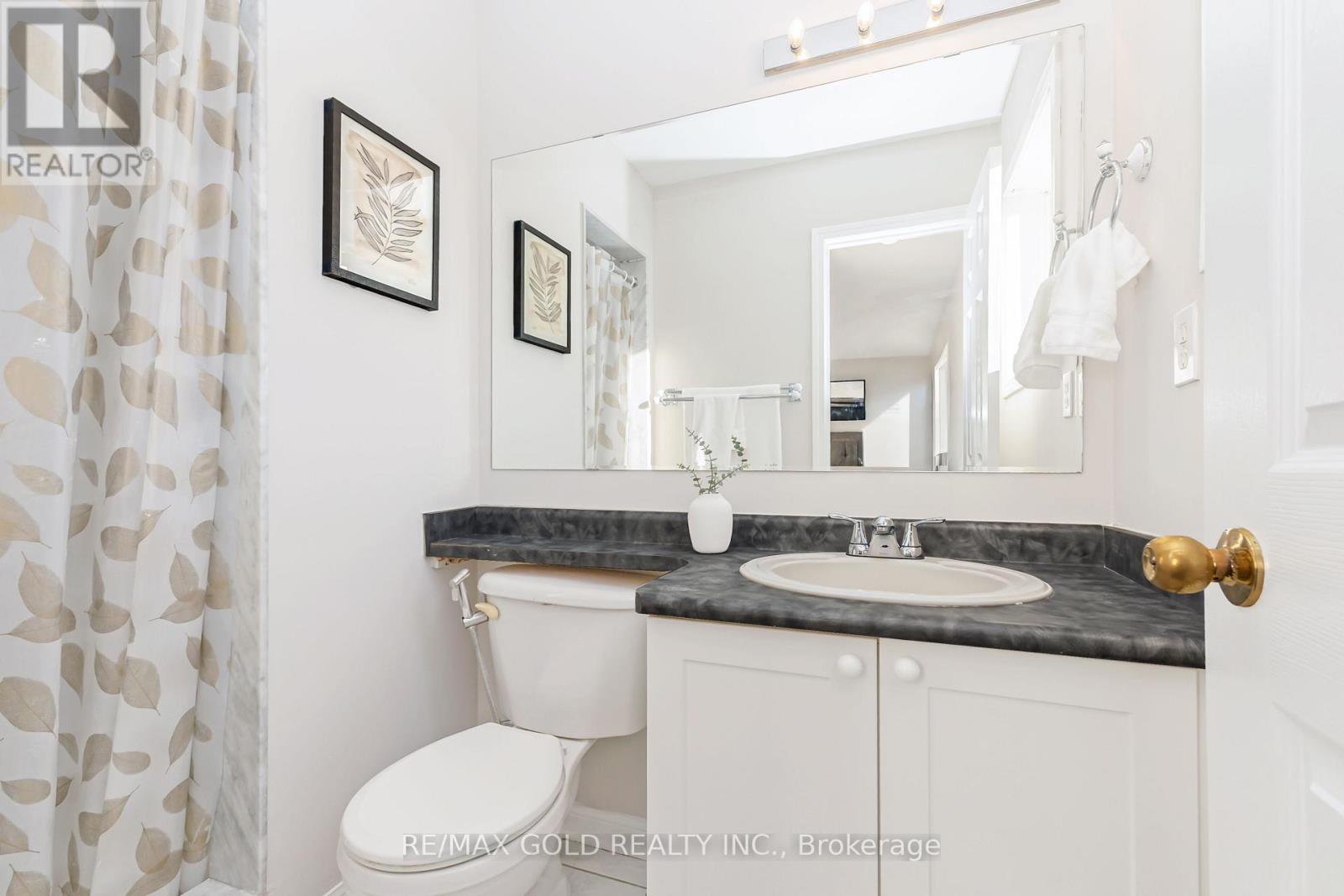 644 Porter Way, Milton, Ontario  L9T 5W2 - Photo 26 - W13215304