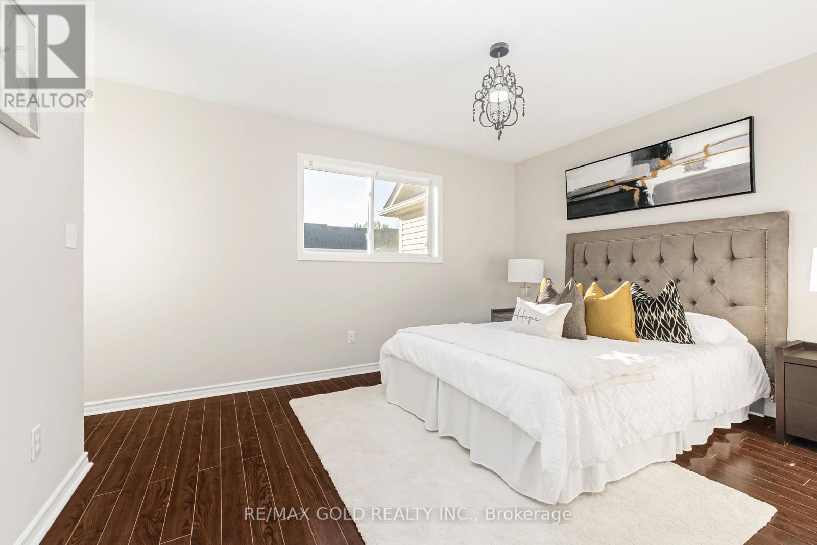 644 Porter Way, Milton, Ontario  L9T 5W2 - Photo 27 - W13215304