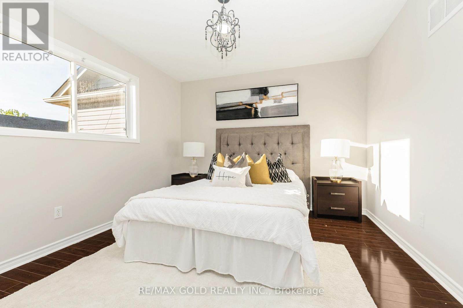 644 Porter Way, Milton, Ontario  L9T 5W2 - Photo 28 - W13215304