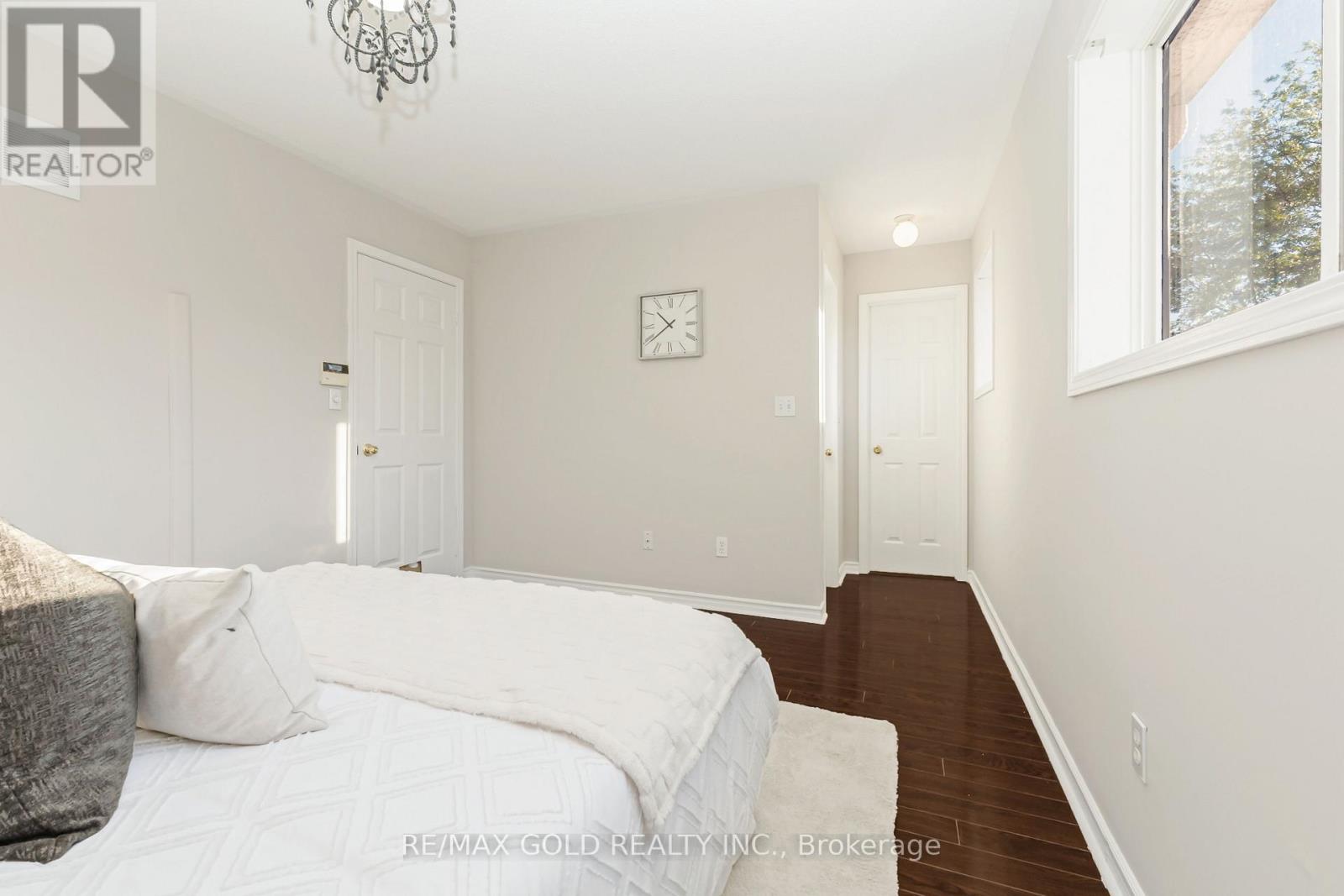 644 Porter Way, Milton, Ontario  L9T 5W2 - Photo 29 - W13215304