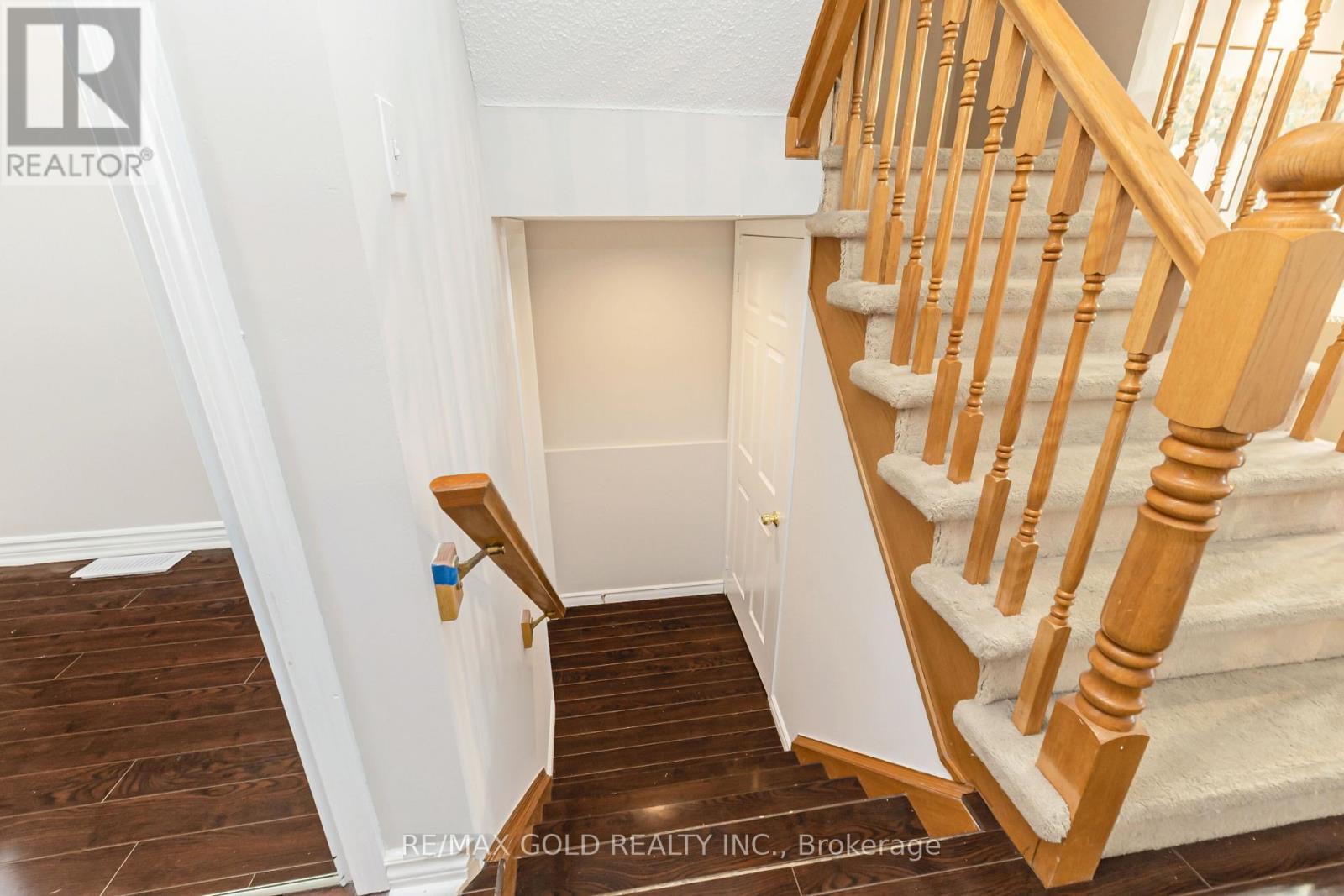 644 Porter Way, Milton, Ontario  L9T 5W2 - Photo 31 - W13215304