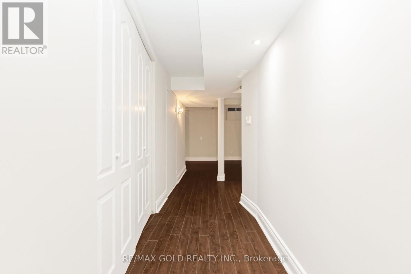 644 Porter Way, Milton, Ontario  L9T 5W2 - Photo 32 - W13215304