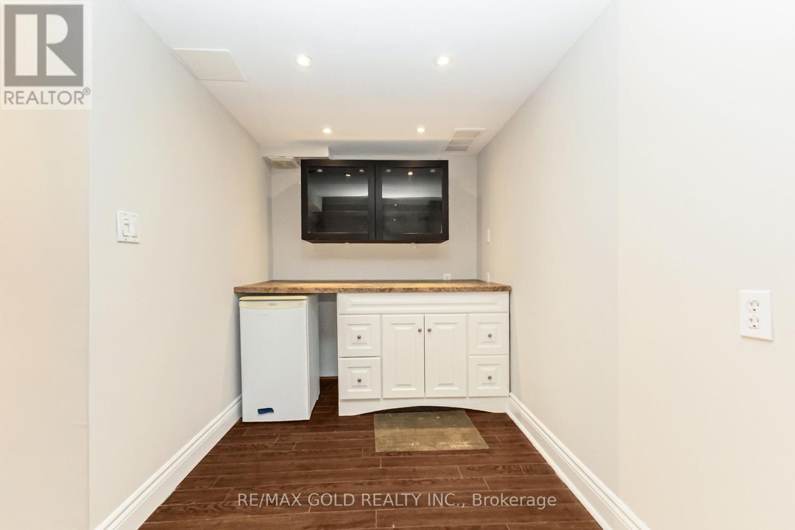 644 Porter Way, Milton, Ontario  L9T 5W2 - Photo 35 - W13215304