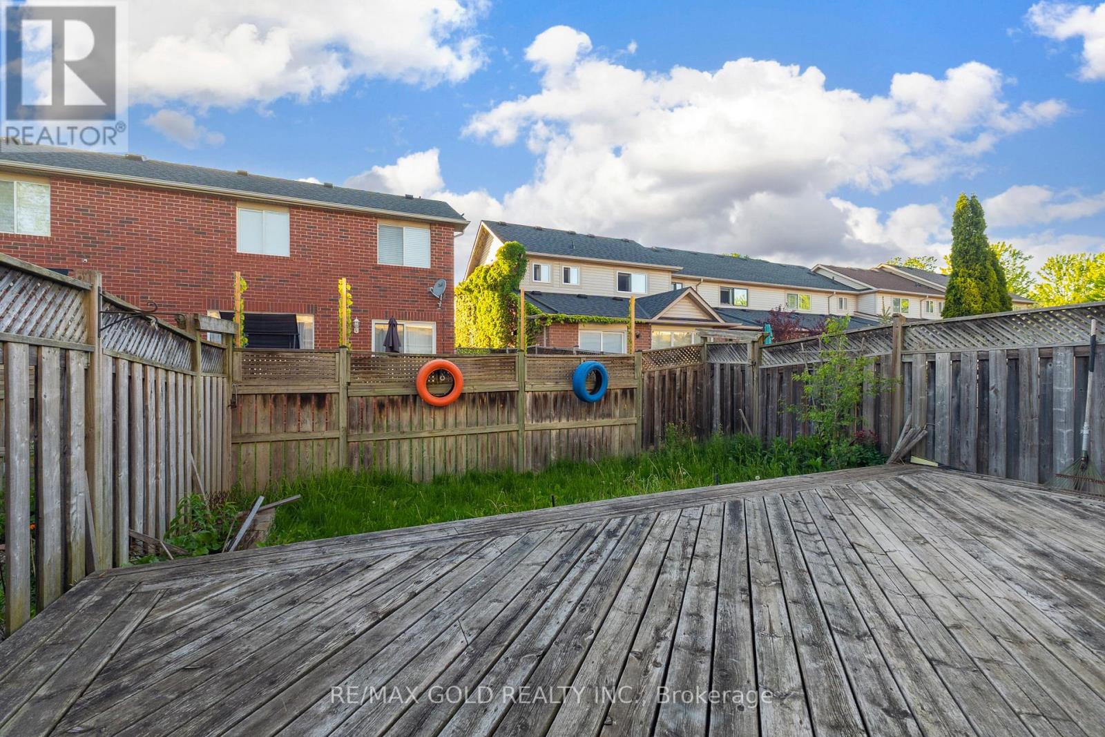 644 Porter Way, Milton, Ontario  L9T 5W2 - Photo 37 - W13215304