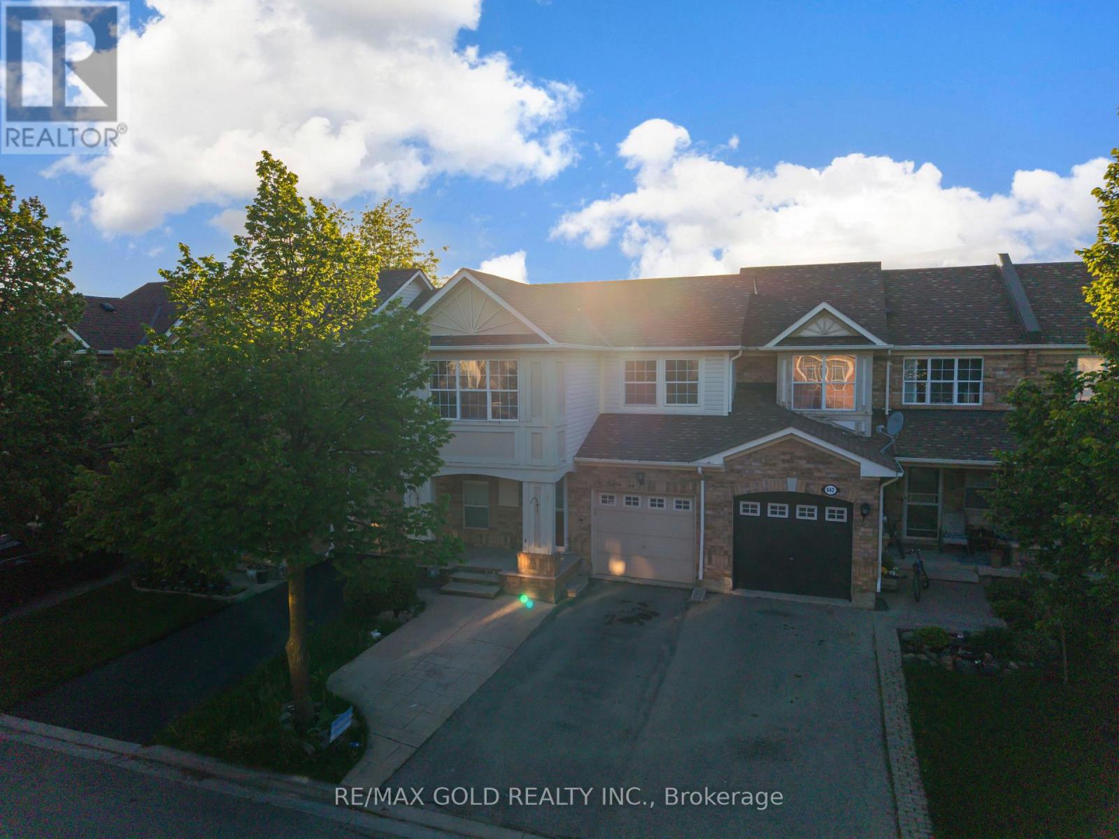 644 Porter Way, Milton, Ontario  L9T 5W2 - Photo 38 - W13215304