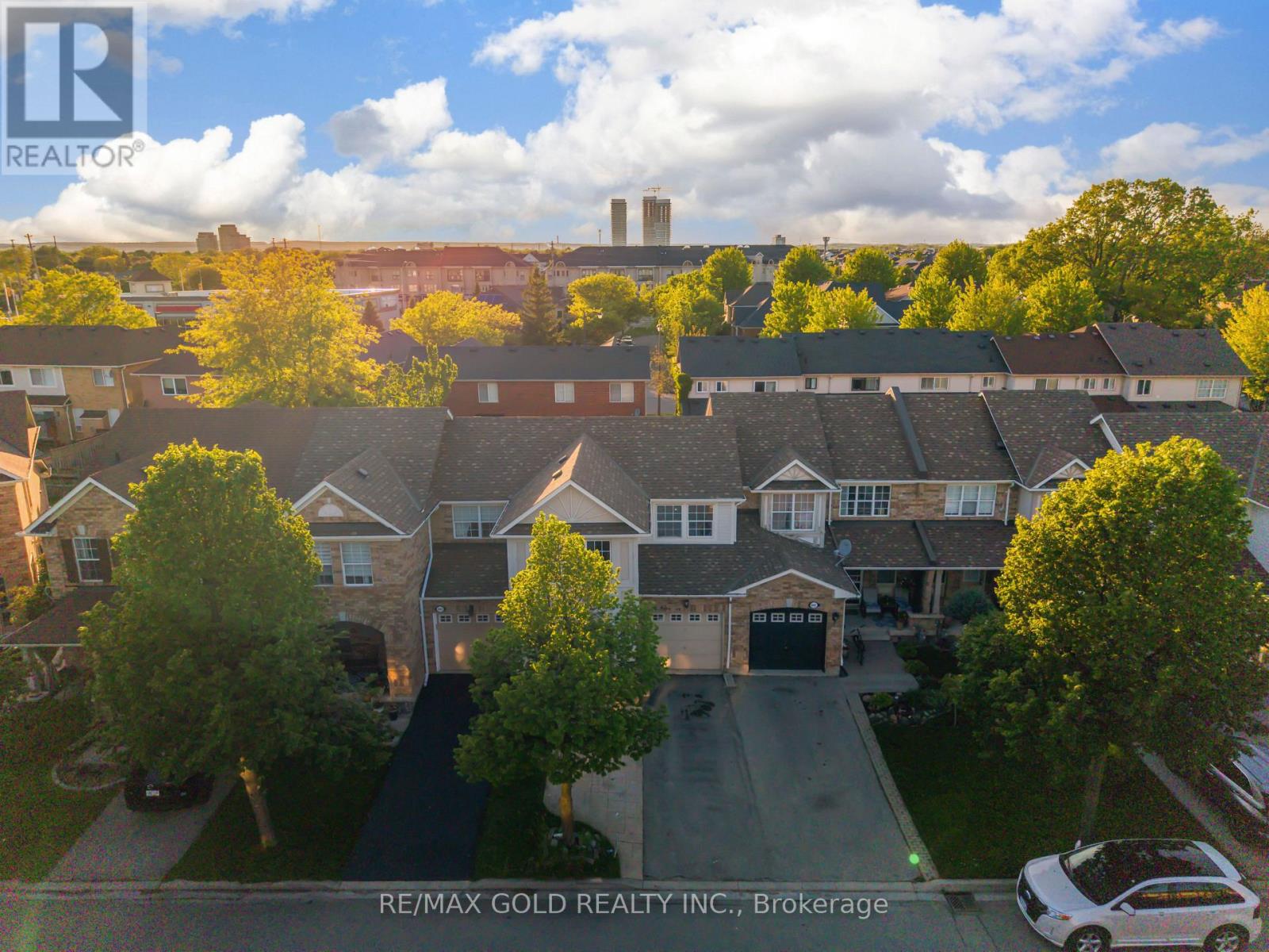 644 Porter Way, Milton, Ontario  L9T 5W2 - Photo 42 - W13215304