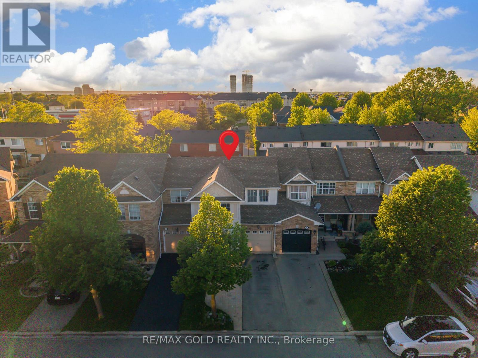 644 Porter Way, Milton, Ontario  L9T 5W2 - Photo 46 - W13215304