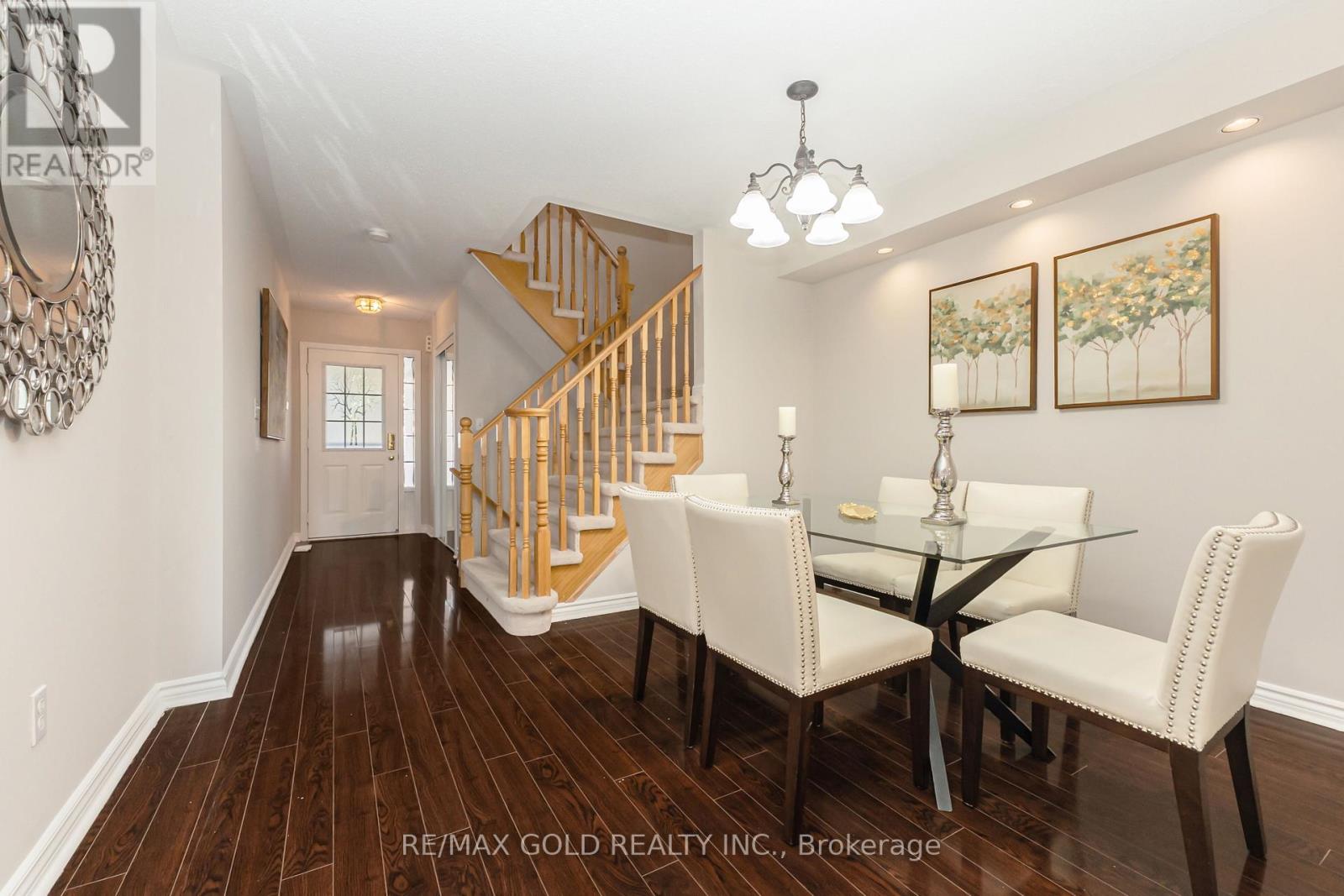 644 Porter Way, Milton, Ontario  L9T 5W2 - Photo 6 - W13215304