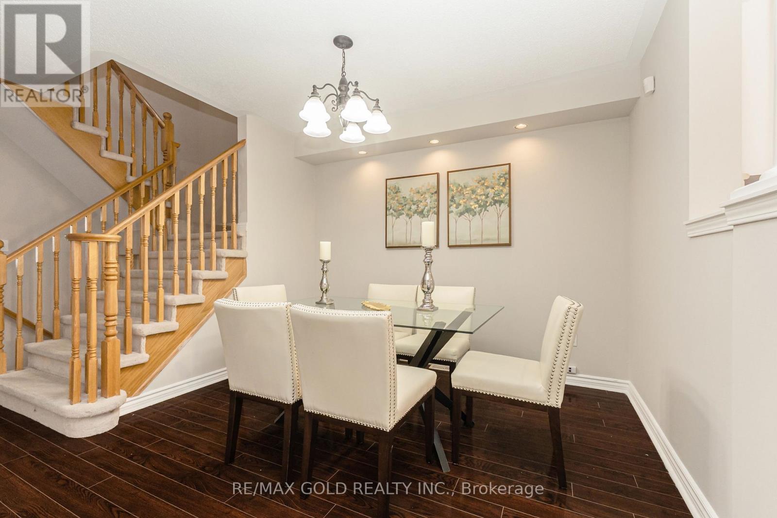 644 Porter Way, Milton, Ontario  L9T 5W2 - Photo 8 - W13215304