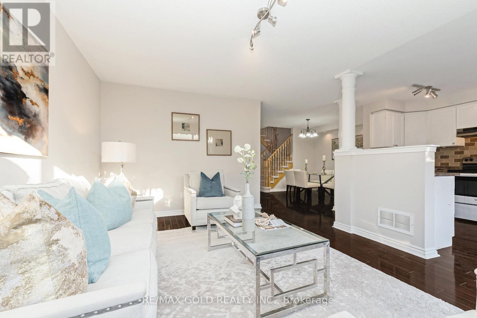 644 Porter Way, Milton, Ontario  L9T 5W2 - Photo 9 - W13215304
