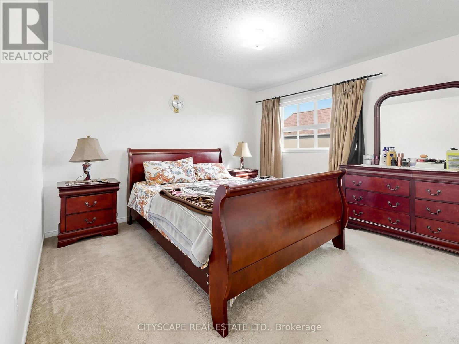 5 Studebaker Trail, Brampton, Ontario  L7A 3A2 - Photo 25 - W13215322