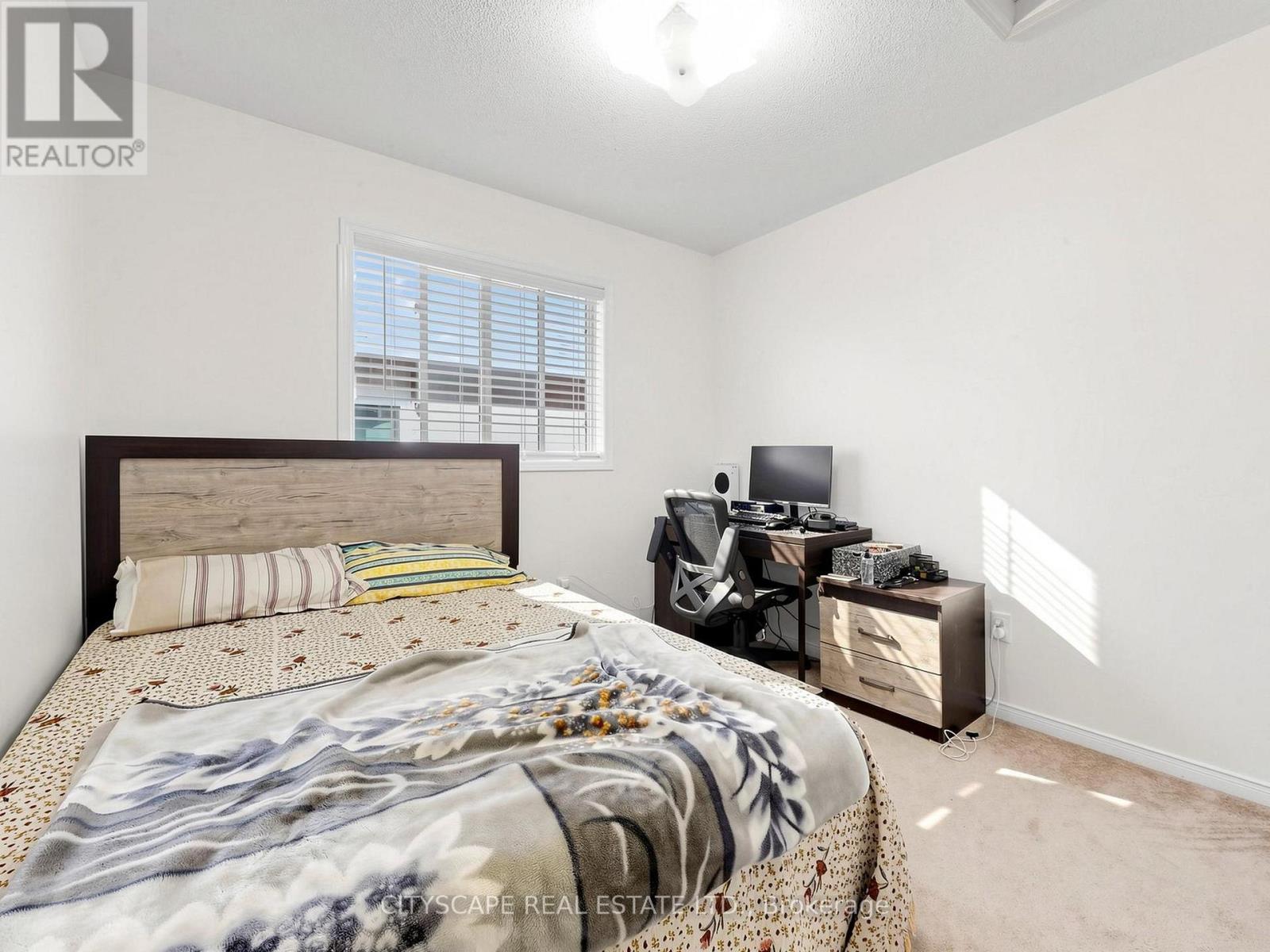 5 Studebaker Trail, Brampton, Ontario  L7A 3A2 - Photo 30 - W13215322
