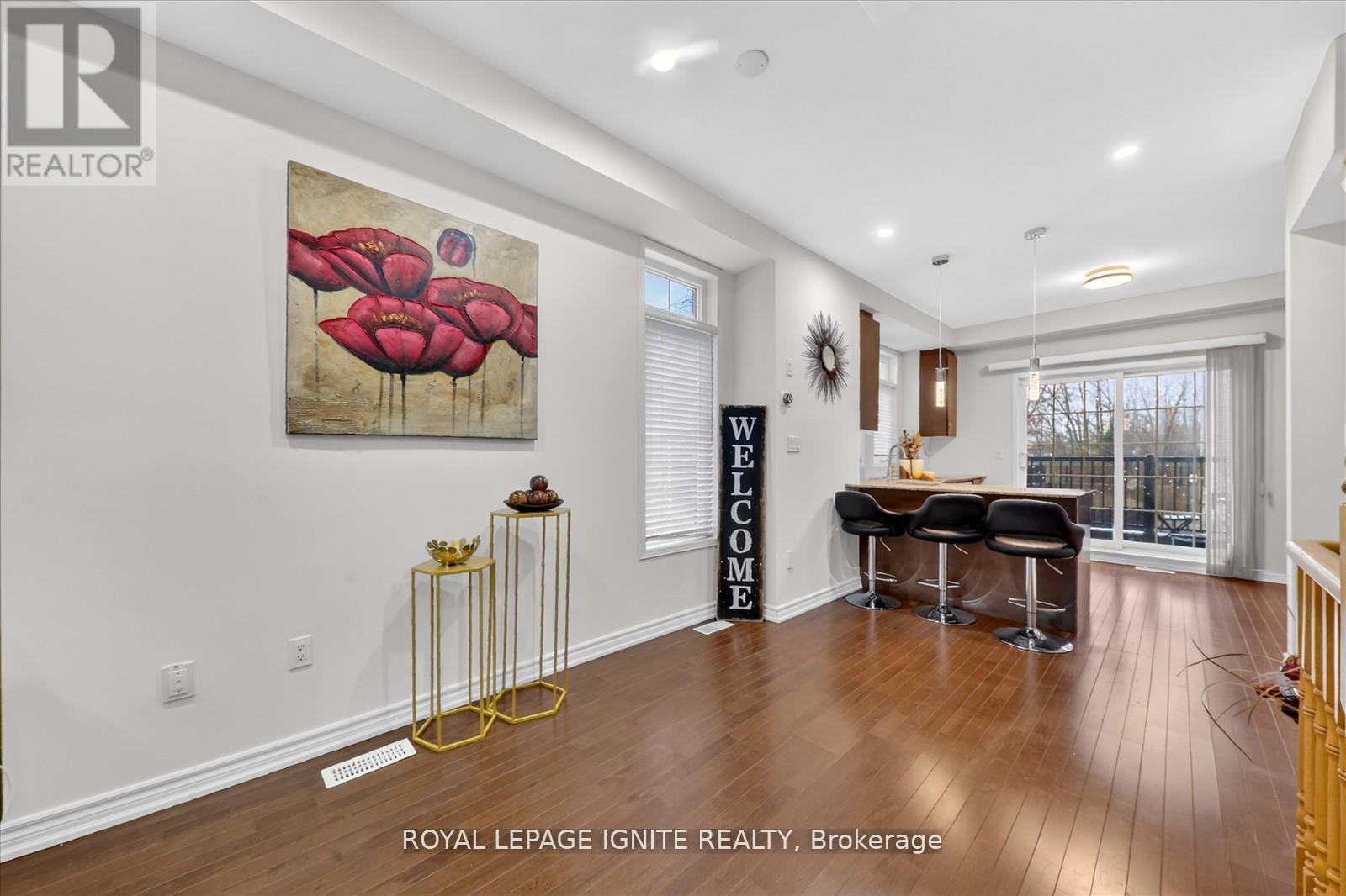 95 - 117a The Queensway, Toronto, Ontario  M6S 5B7 - Photo 10 - W13215340