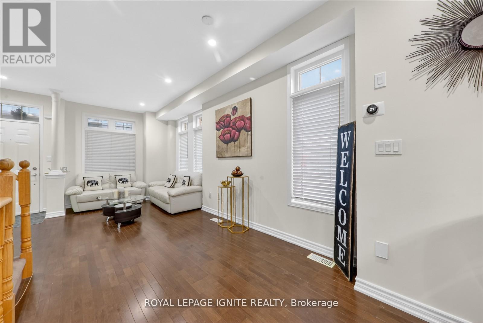 95 - 117a The Queensway, Toronto, Ontario  M6S 5B7 - Photo 11 - W13215340